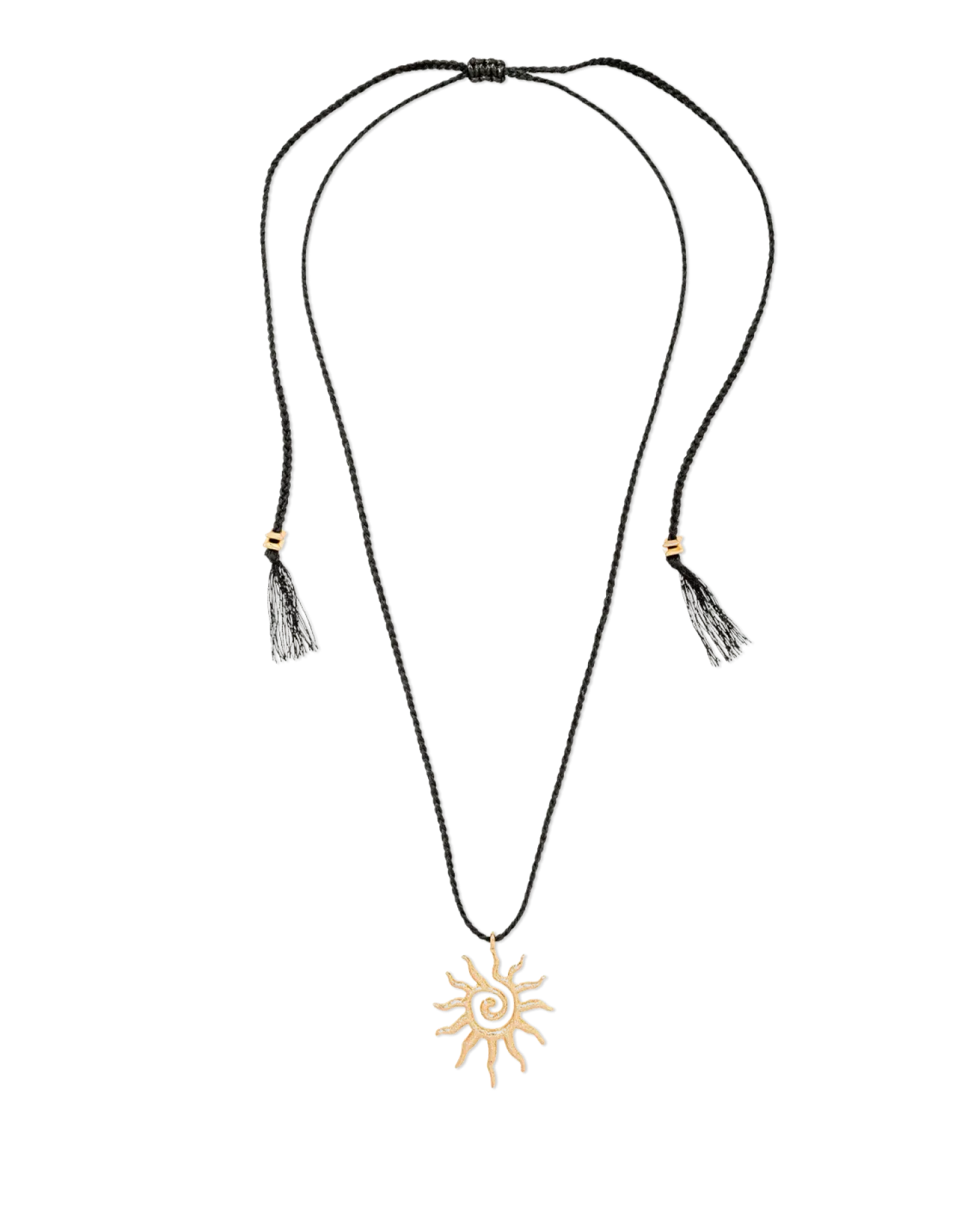 Collier - Mystic Glow