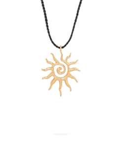 Collier - Mystic Glow