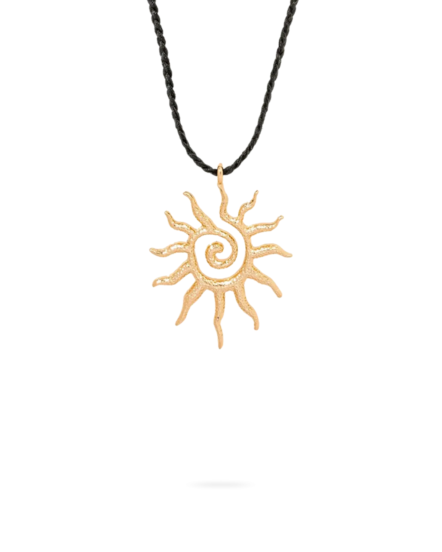 Collier - Mystic Glow