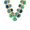 Collier - Mystic Sparkle