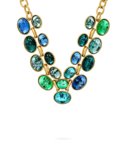 Collier - Mystic Sparkle