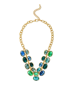 Collier - Mystic Sparkle