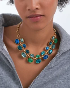 Collier - Mystic Sparkle