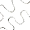 Collier - Narrow Classic