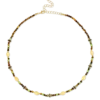 Collier - Nature Catch