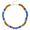 Collier - Nature Statement