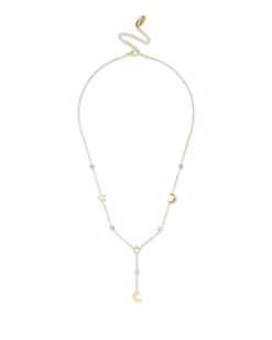 Collier - Night Lights