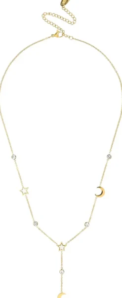 Collier - Night Lights