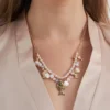Collier - Ocean Charms