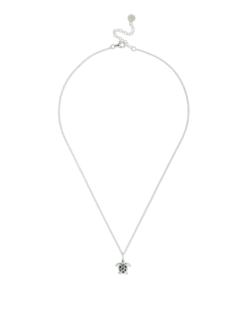 Collier - Ocean Cutie