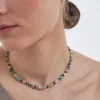 Collier - Ocean Gems