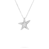 Collier - Ocean Glamour