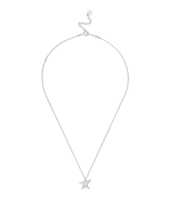 Collier - Ocean Glamour
