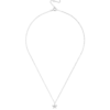 Collier - Ocean Sparkles