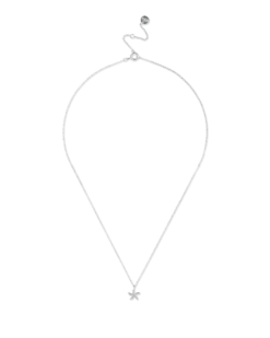 Collier - Ocean Sparkles
