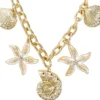 Collier - Ocean Statement