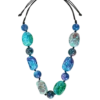 Collier - Ocean Stones