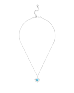 Collier - Ocean Sun