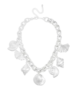 Collier - Ocean Vibe