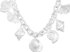 Collier - Ocean Vibe