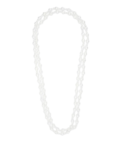 Collier - Peaceful Pearls