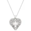 Collier - Pearl Love