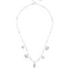 Collier - Pearl Shells