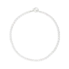 Collier - Pearl Shine