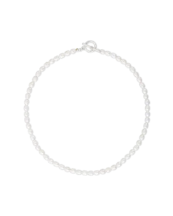 Collier - Pearl Shine