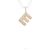 Collier - Pearly E