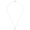 Collier - Pearly Glamour