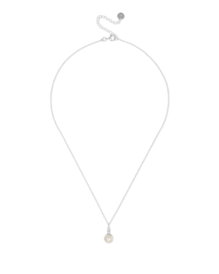 Collier - Pearly Glamour