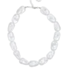 Collier - Pearly Luminance