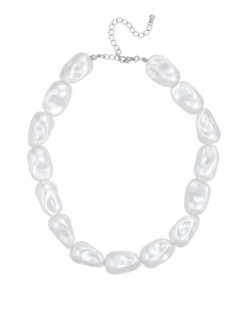 Collier - Pearly Luminance