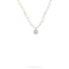 Collier - Pearly Night