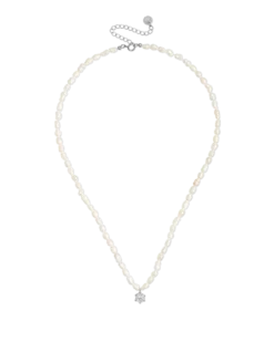 Collier - Pearly Night