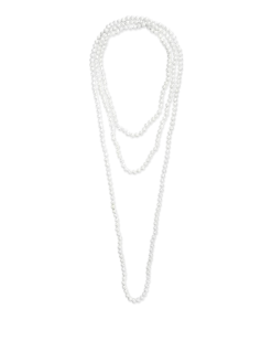 Collier - Pearly Statement