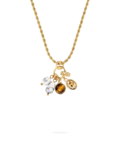 Collier - Pendant Gleam