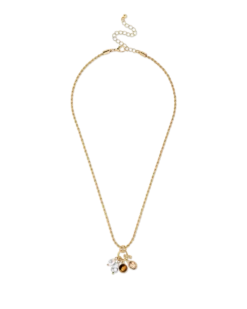 Collier - Pendant Gleam