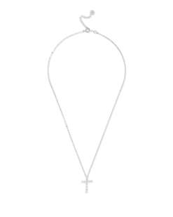 Collier - Perfect Cross
