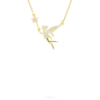 Collier - Perfect Fairy