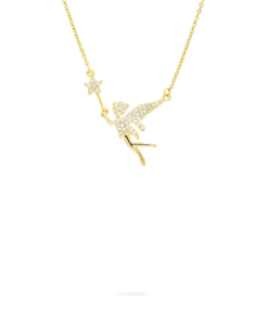 Collier - Perfect Fairy