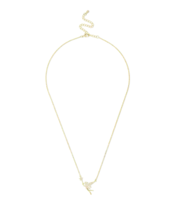 Collier - Perfect Fairy