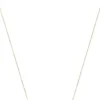Collier - Perfect Glow