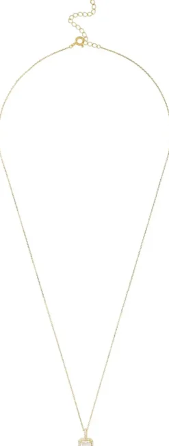 Collier - Perfect Glow
