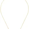 Collier - Perfect Love