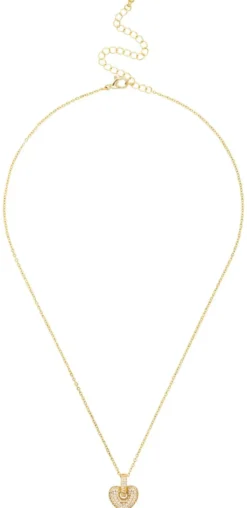 Collier - Perfect Love
