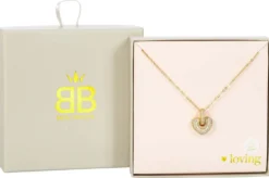 Collier - Perfect Love