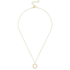 Collier - Perfect Sun