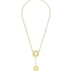 Collier - Perfect Sunrise